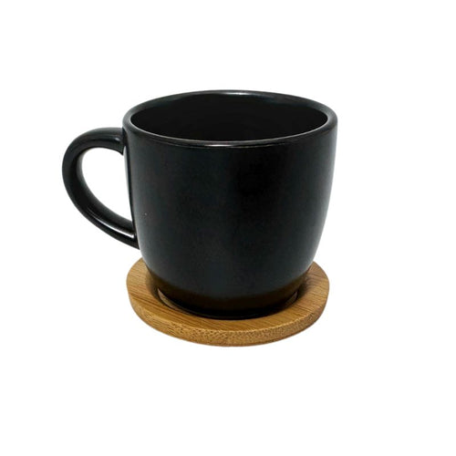 Espresso Mug